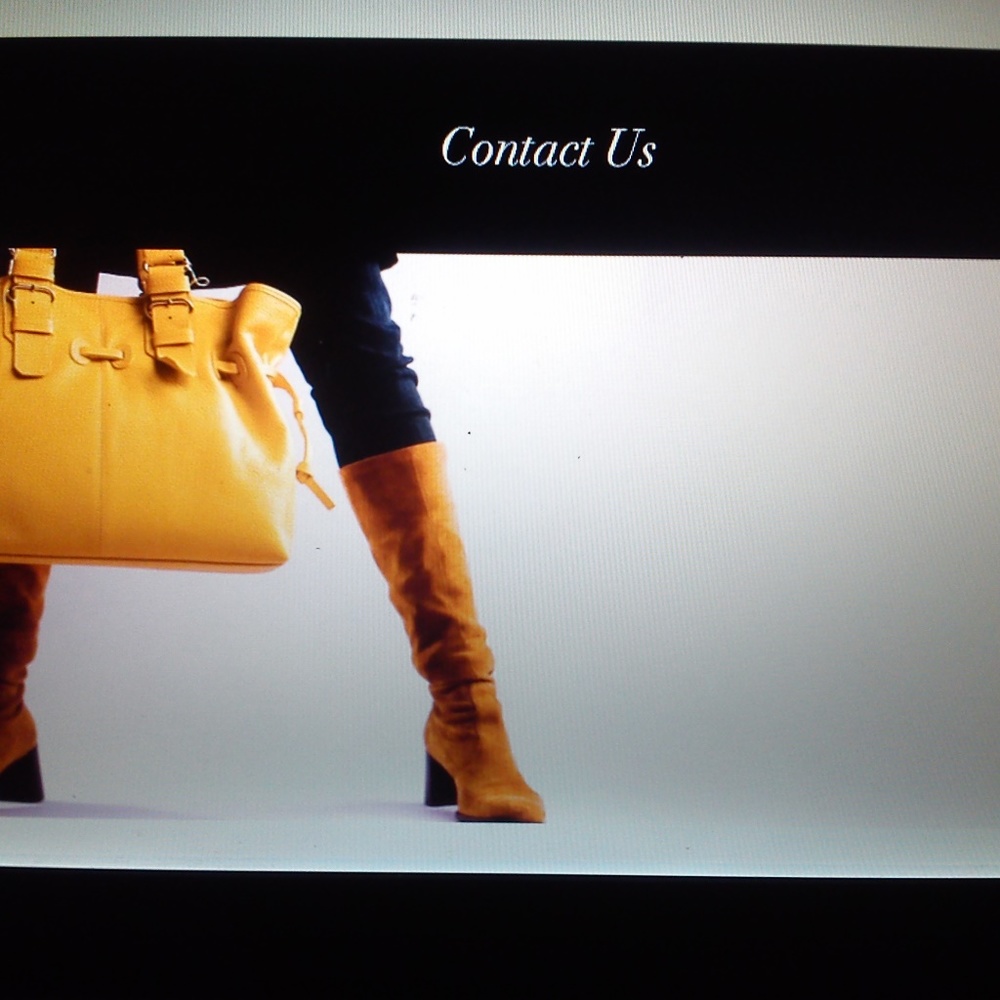 Designer wallet - Picture 5 of 5